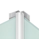 Profilés d'angle