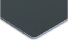 Anthracite mat