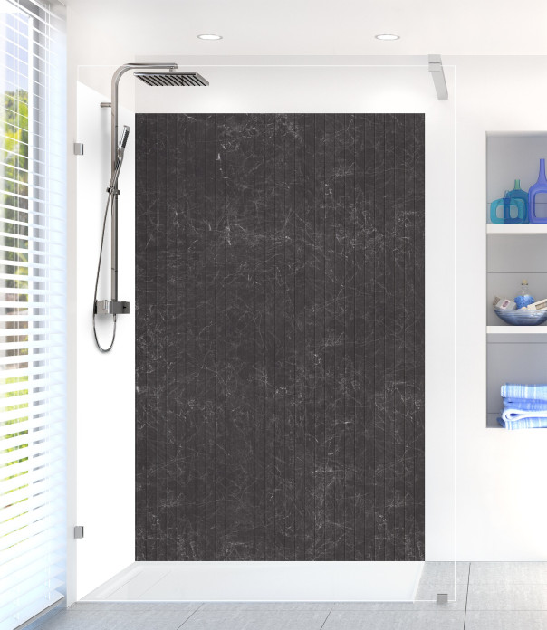 Panneau de douche JP19080A