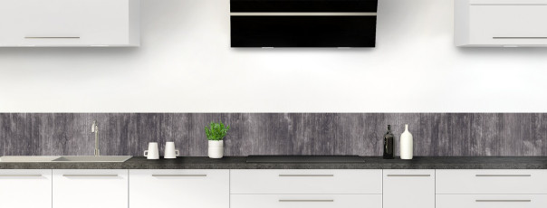 Crédence de cuisine DP13065A frise