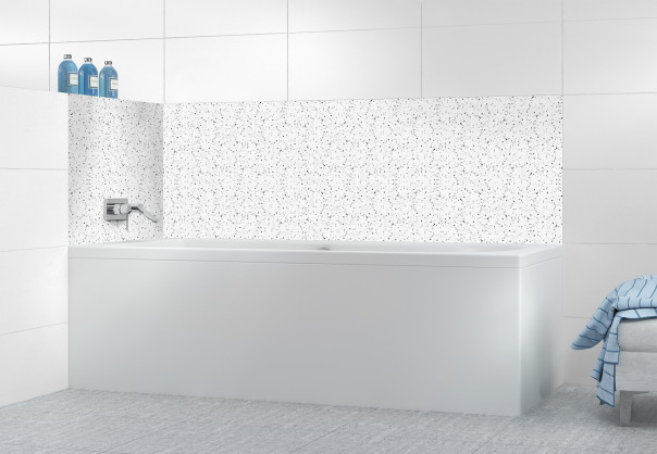 Panneau de bain SCB18111G