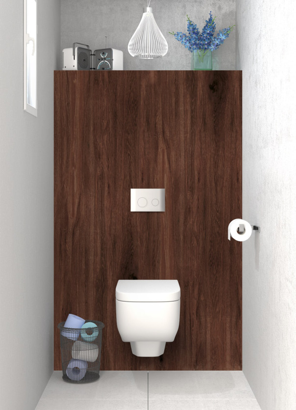 Panneau WC DP38014A