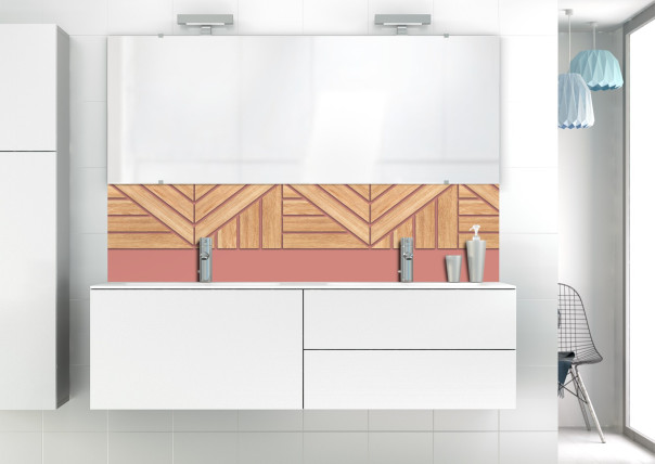 Panneau vasque AB15625ABU