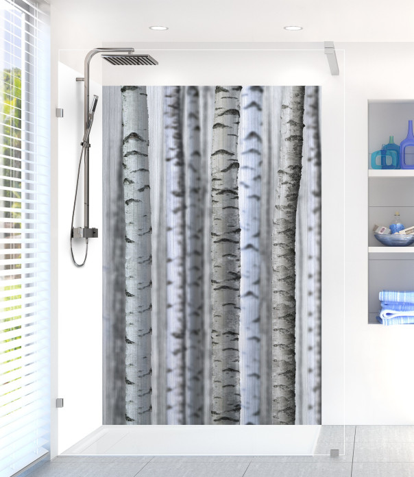 Panneau de douche FT91600IN