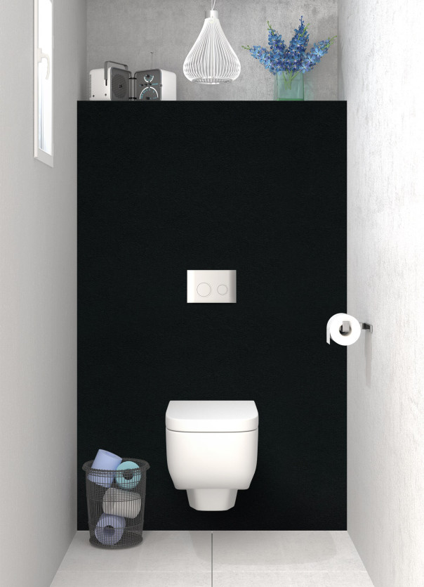 Panneau WC ALO6964NG