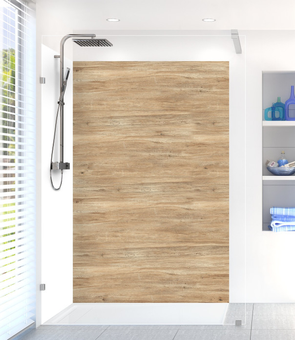 Panneau de douche SH25130A