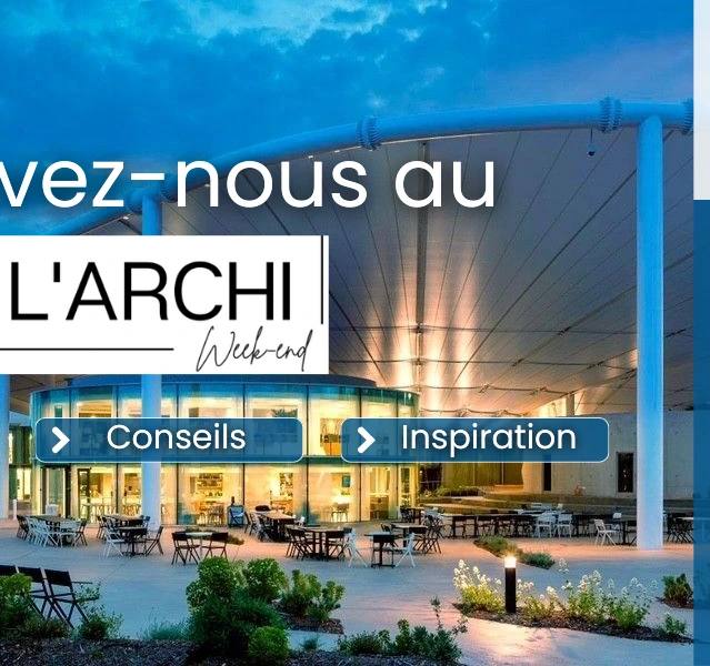 Pixpano, spécialiste des crédences et panneaux de bain