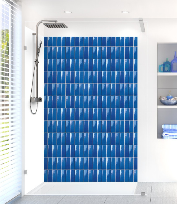 Panneau de douche AB30835A