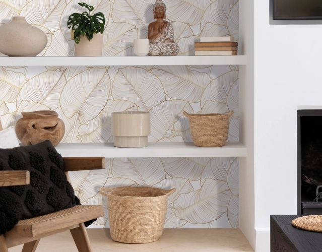 Pixpano, spécialiste des crédences et panneaux de bain