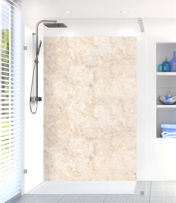 Panneau de douche SH21872A