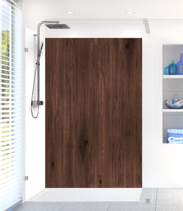 Panneau de douche DP38014A