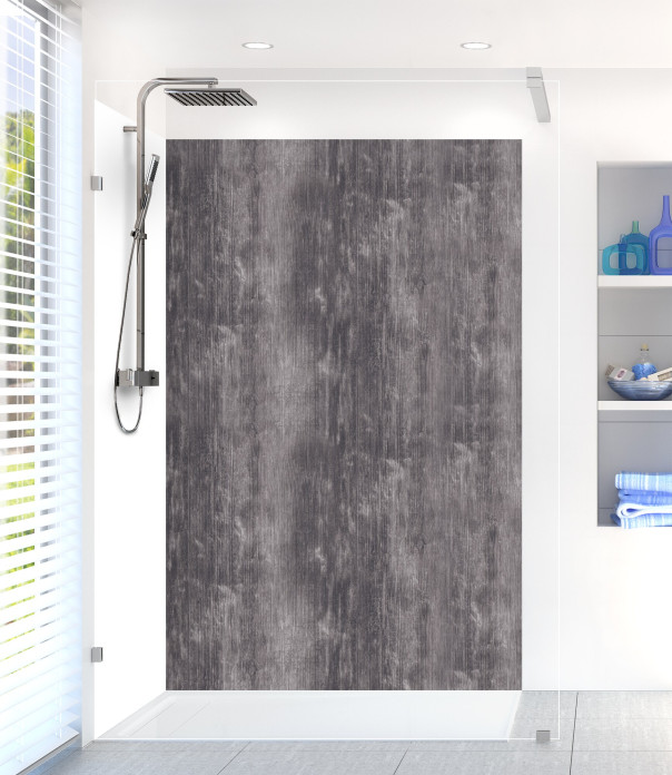 Panneau de douche DP13065A