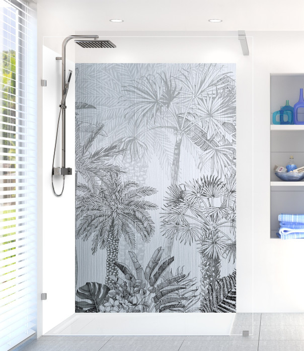 Panneau de douche SH25367IN