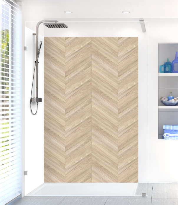 Panneau de douche AB78913A