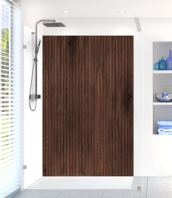 Panneau de douche DP38013A