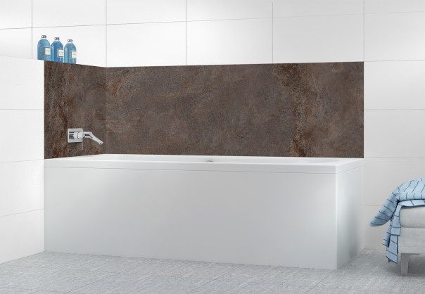 Panneau de bain AM29065A