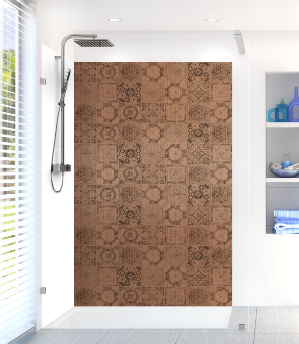 Panneau de douche SH13699CU