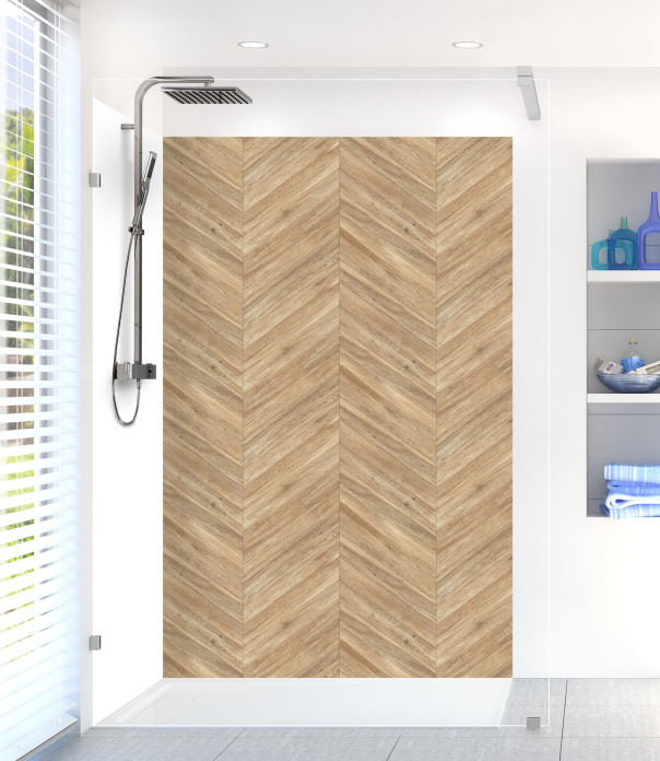 Panneau de douche AB78914A