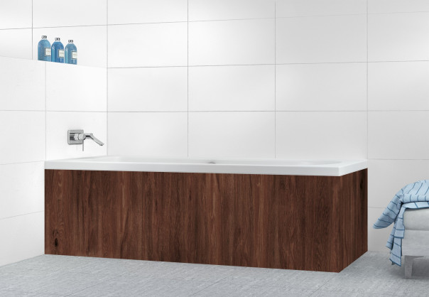 Panneau tablier de bain DP38014A