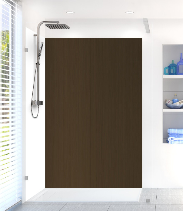 Panneau de douche ALO2529HA