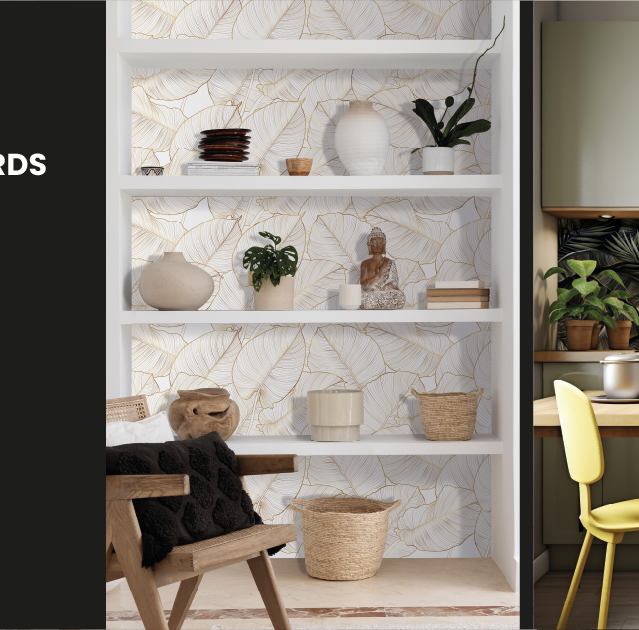 Pixpano, spécialiste des crédences et panneaux de bain