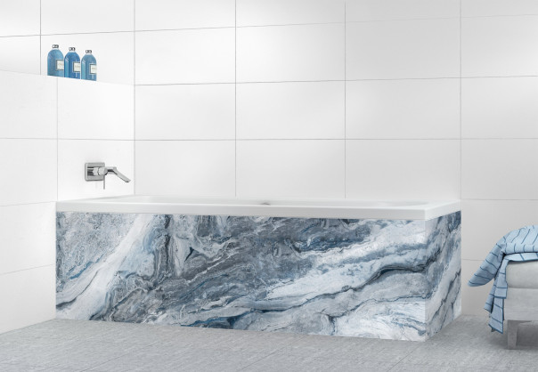 Panneau tablier de bain SH22509A