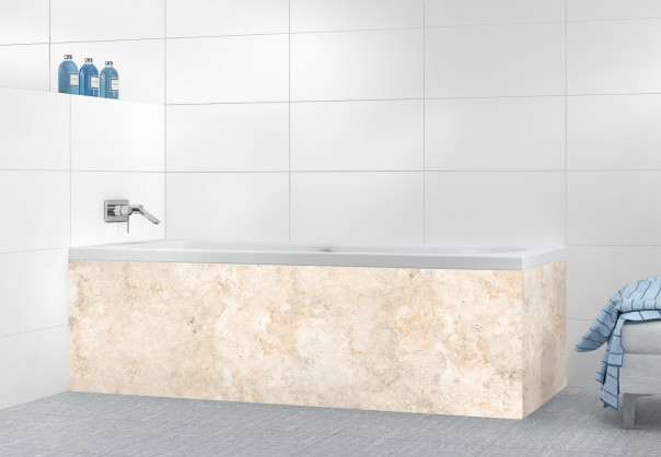 Panneau tablier de bain SH21872A