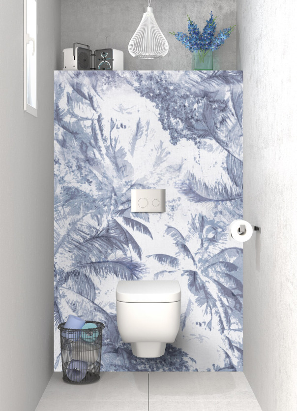 Panneau WC SCB03371B