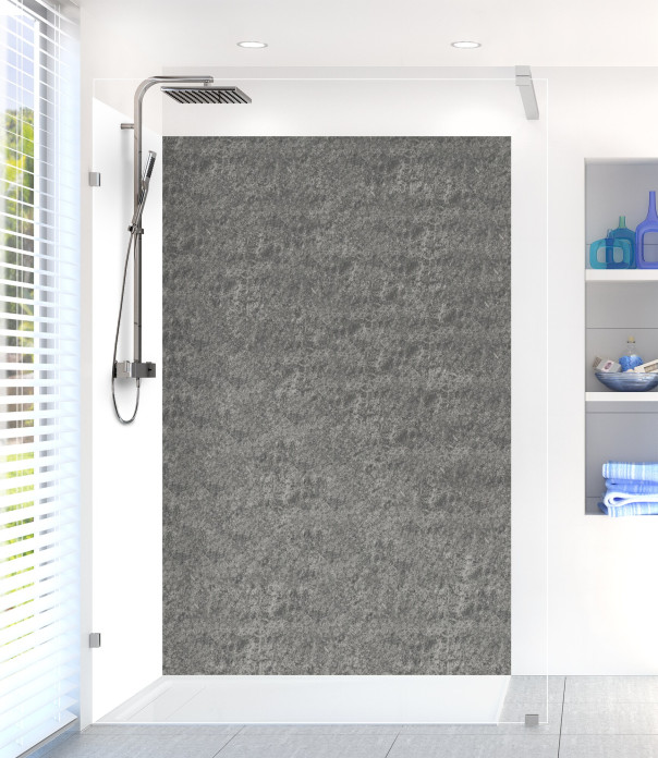 Panneau de douche ALO1727PY