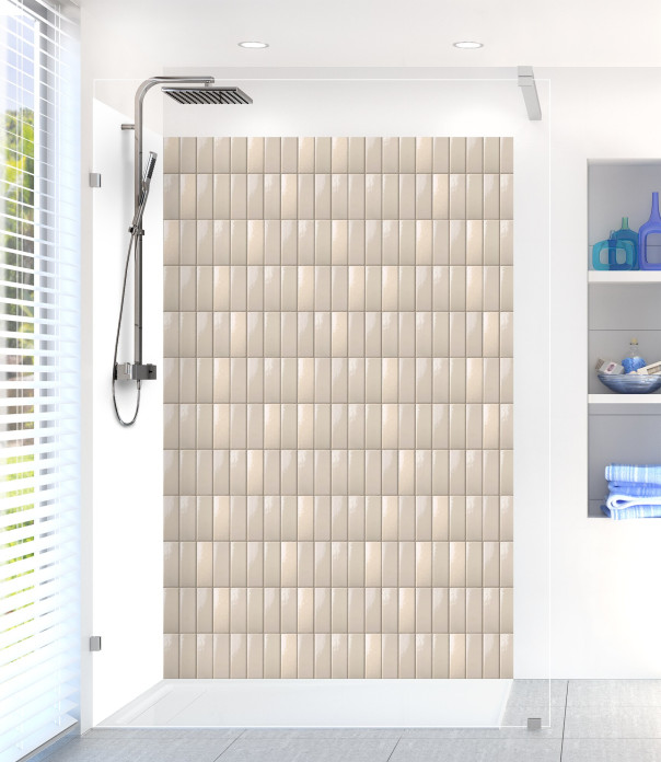 Panneau de douche AB30845A