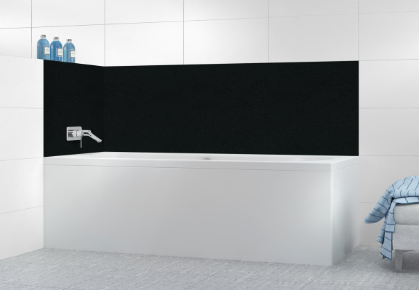 Panneau de bain ALO6964NG