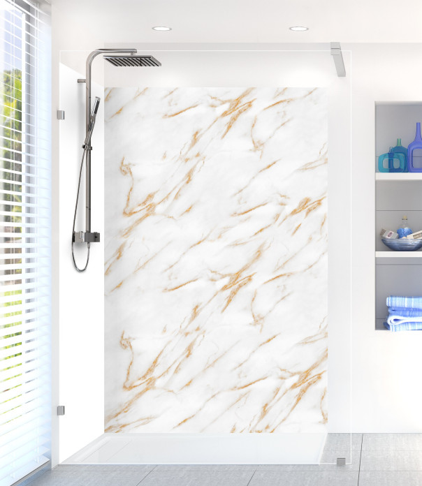 Panneau de douche SH18271A