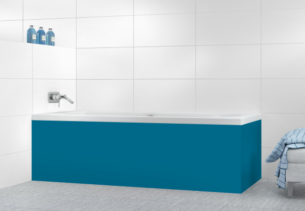 Panneau tablier de bain Baltic