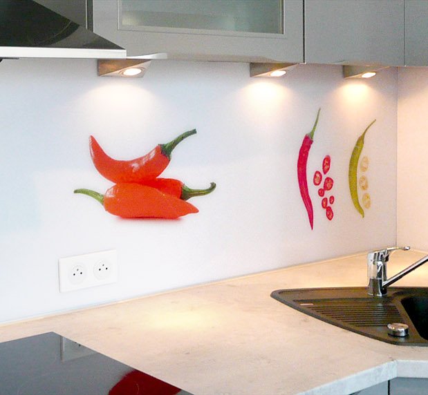 realisation-cuisine-10.jpg
