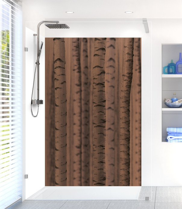 Panneau de douche FT91600CU