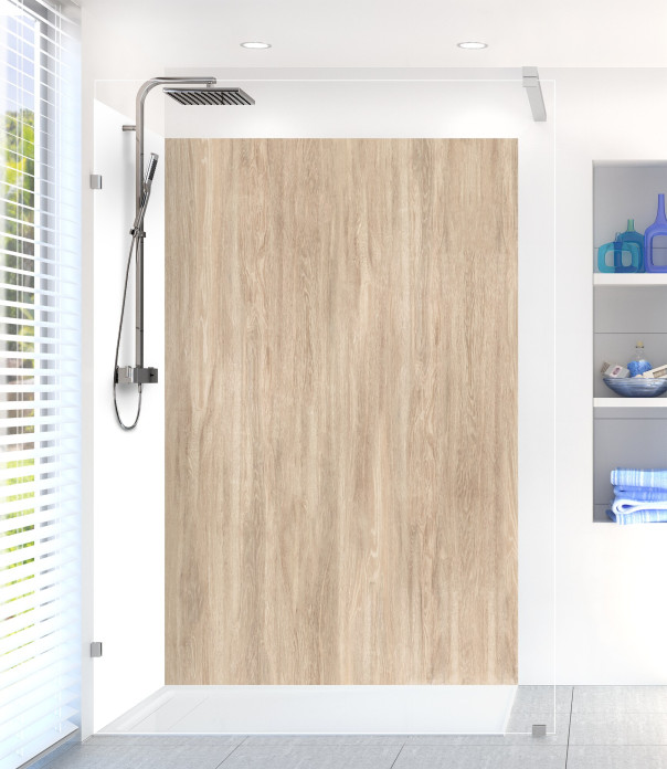 Panneau de douche DP38015A