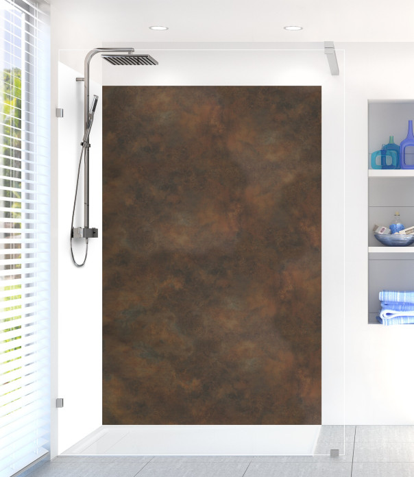 Panneau de douche AM29055A