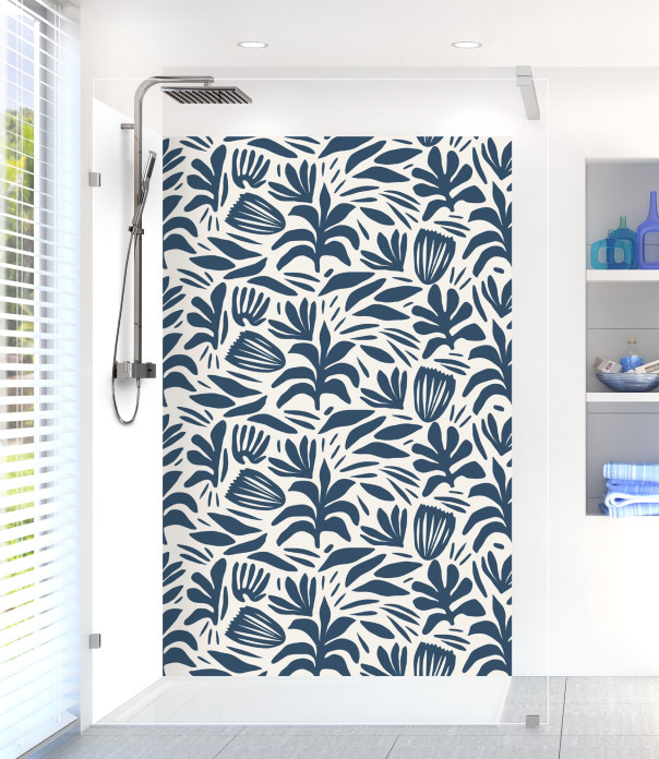 Panneau de douche SH21076AMI