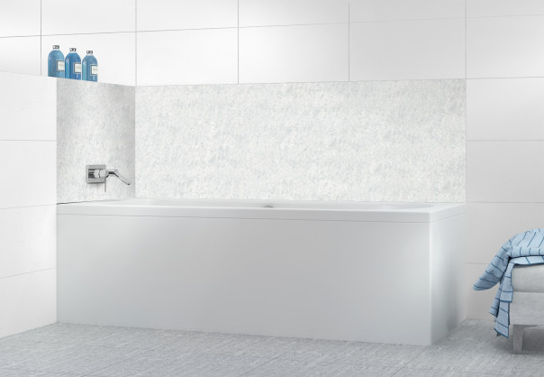 Panneau de bain ALO6699BA
