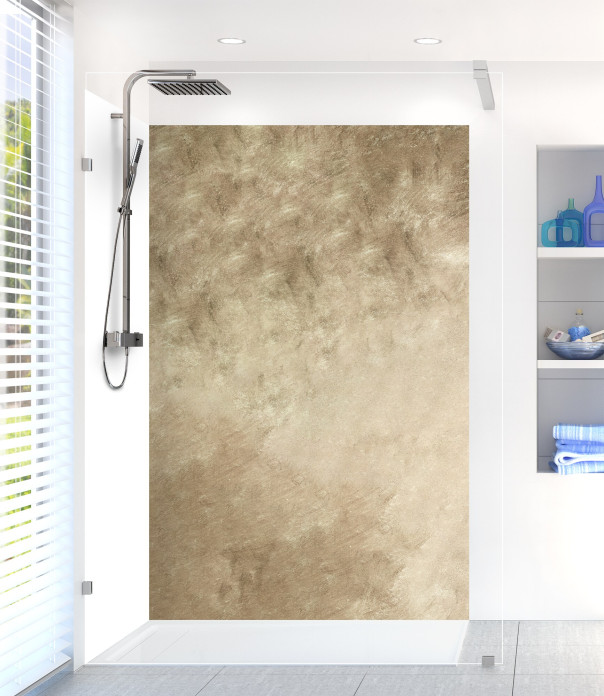 Panneau de douche SH23889A