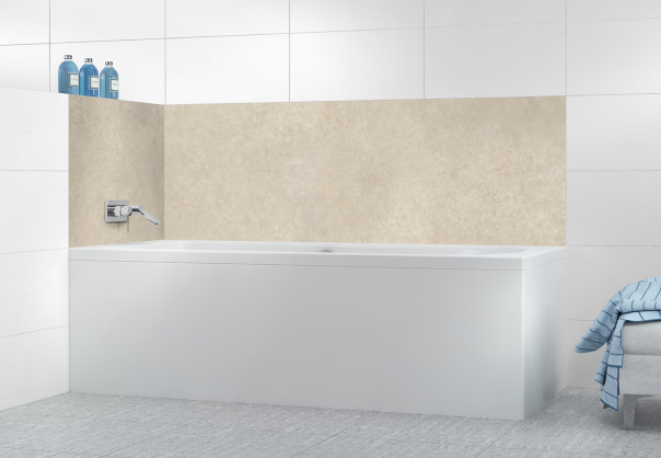 Panneau de bain AM29085A