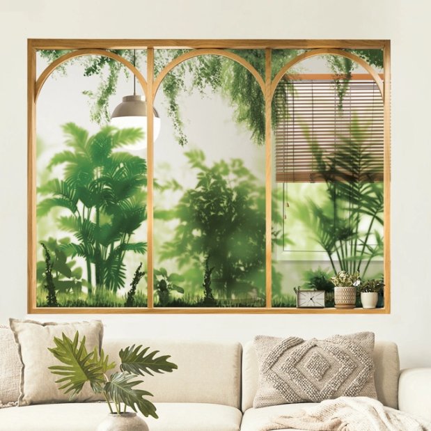 verrieres-collection.webp