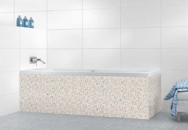 Panneau tablier de bain SC22033A