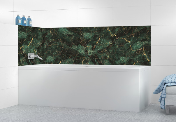 Panneau de bain AS51475A