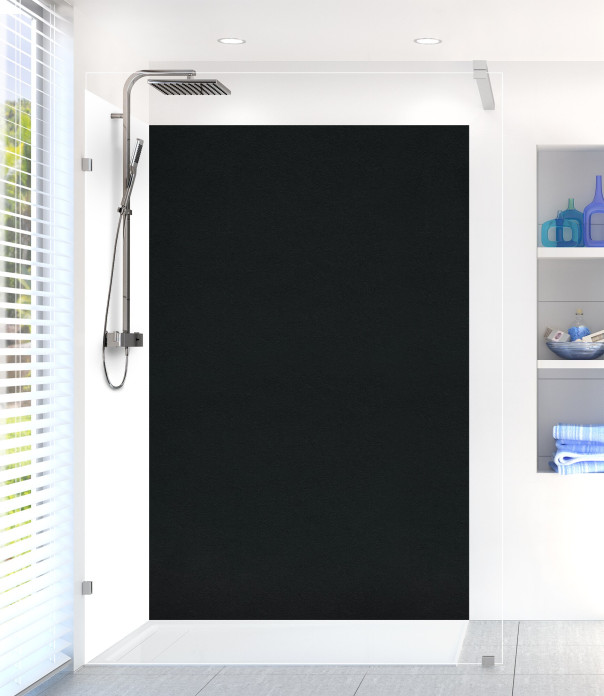 Panneau de douche ALO6964NG