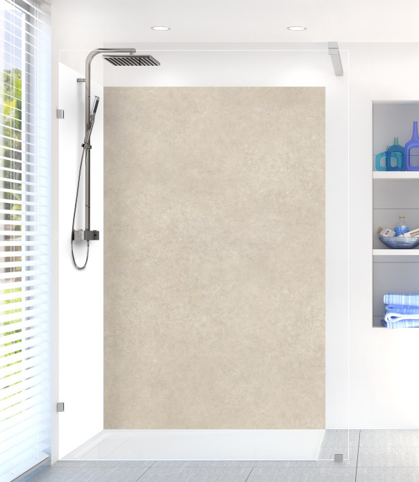 Panneau de douche AM29085A