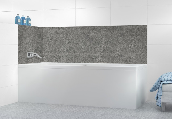 Panneau de bain ALO1727PY
