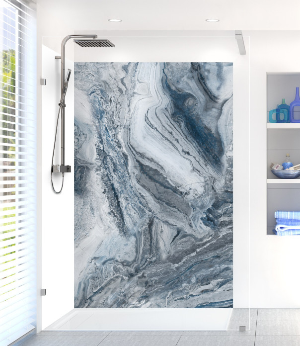 Panneau de douche SH22509A