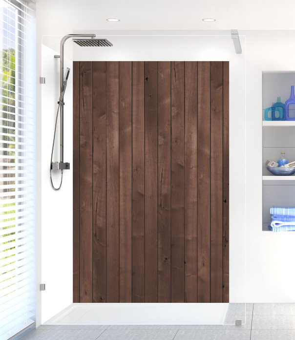 Panneau de douche JB19198A