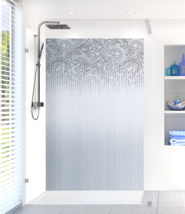 Panneau de douche SH24258IN